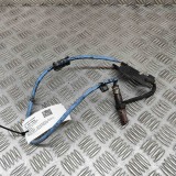 Sonda lambda MERCEDES-BENZ VITO Tourer W447 2021 OEM: A0009054714 30719848