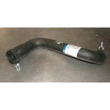 Furtun inferior radiator OE FORD - Ford Mondeo 1.8 benzina Garage AutoRide