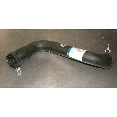 Furtun inferior radiator OE FORD - Ford Mondeo 1.8 benzina Garage AutoRide foto