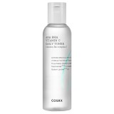 COSRX Refresh AHA/BHA Vitamin C Daily Toner, Toner cu acizi AHA/BHA și vitamina C, 150ml