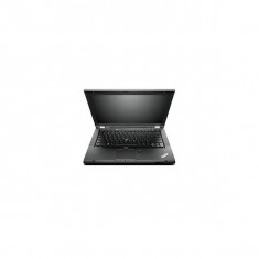 Laptop Sh Lenovo T430 intel i5-3320M, 2.60 GHz, 4GB RAM, 320GB HDD 14.1HD+ foto