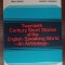 myh 32s - H Perez - Twentieth century stories of the english speaking - ed 1979