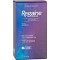 Spuma Cresterea Parului pentru Femei, Johnson &amp;amp; Johnson, Regaine, Minoxidil 5%, Tratament pentru 4 L