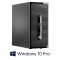 Calculatoare HP ProDesk 490 G3, Quad Core i5-6500, Win 10 Pro