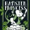 Hamster Princess: Giant Trouble