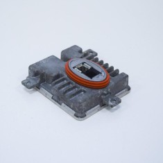 Modul xenon far st&acirc;nga față BMW 3 E90 2011 OEM: 7237647,W003T20071