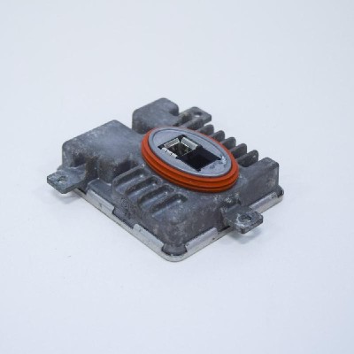 Modul xenon far st&amp;acirc;nga față BMW 3 E90 2011 OEM: 7237647,W003T20071 foto