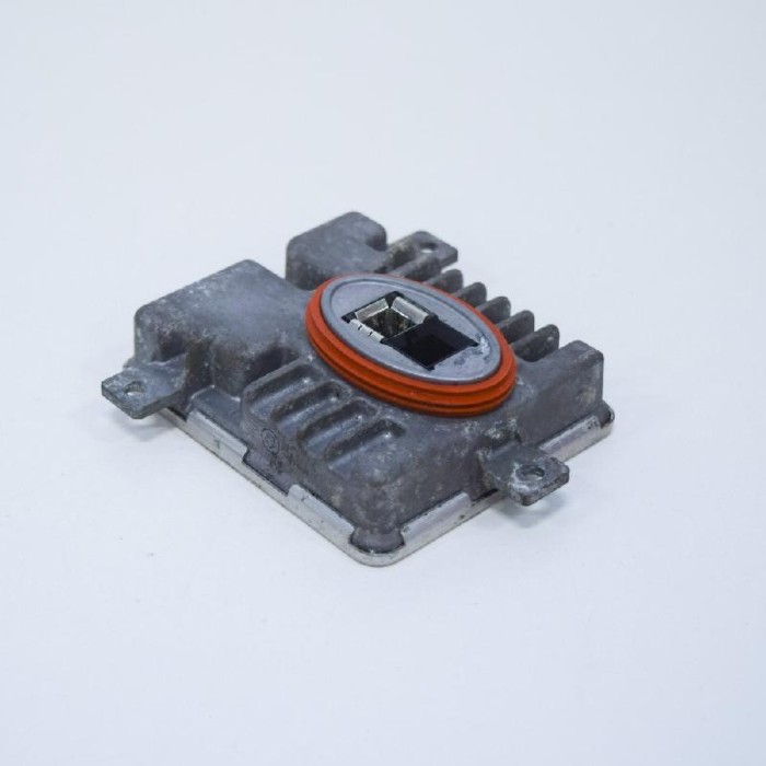 Modul xenon far st&acirc;nga față BMW 3 E90 2011 OEM: 7237647,W003T20071