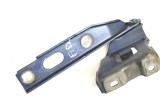 Balama capota dreapta față AUDI A4 Avant 8K5, B8 2010 OEM: 8K0823302D 11591838