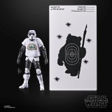 Star Wars Black Series May The 4th Be With You Figurina articulata Scout Trooper 15 cm