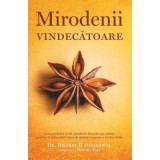 Mirodenii vindecatoare - Bharat B. Aggarwal, Debora Yost