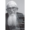 Jeremi&aacute;s nyom&aacute;ban - Besz&eacute;lget&eacute;sek Komor&oacute;czy G&eacute;z&aacute;val - Hargittai Istv&aacute;n