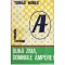 Tomas Borec - Buna ziua, domnule Ampere! - 118523