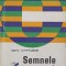 SEMNELE ROMANULUI-ION VITNER-225153