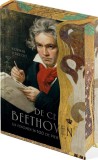 De ce Beethoven. Un fenomen in 100 de piese - Norman Lebrecht - Baroque Books &amp; Arts