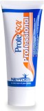 Protexsol professional 100 ml