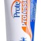 Protexsol professional 100 ml