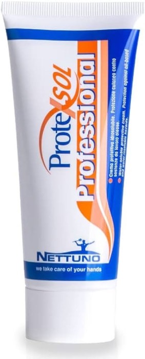 Protexsol professional 100 ml