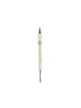 MTR 12130391 Bujie incandescenta