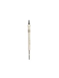 MTR 12130391 Bujie incandescenta