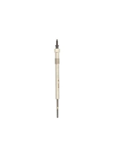 MTR 12130391 Bujie incandescenta