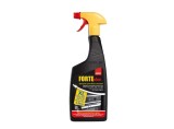 Detergent degresant concentrat Sano Forte Plus 750 ml