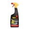 Detergent degresant concentrat Sano Forte Plus 750 ml