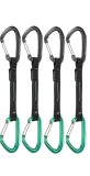 Bucla Echipata Puput Wire 18 cm Set 4 Bucati