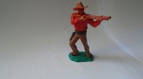 bnk jc Timpo - cowboy