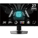 Monitor MSI 27&quot; G272QPF E2