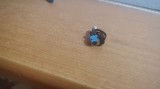 Conector Power DC Laptop Acer Aspire 5720z #RAZ