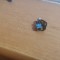 Conector Power DC Laptop Acer Aspire 5720z #RAZ