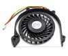 Cooler laptop Sony UDQFVZR03CF0, Vaio SVE11