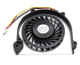 Cooler laptop Sony UDQFVZR03CF0, Vaio SVE11
