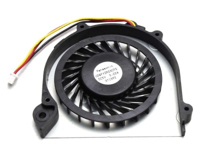 Cooler laptop Sony UDQFVZR03CF0, Vaio SVE11 foto