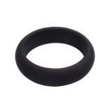 Cumpara ieftin Rev-Rings Silicone Cock Ring 42 mm