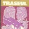 Traseul - Roman