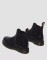 icon 5