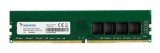 Memorie DDR Adata Premier DDR4 8 GB, frecventa 3200 MHz, 1 modul, &amp;quot;AD4U32008G22-SGN&amp;quot;