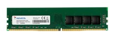 Memorie DDR Adata Premier DDR4 8 GB, frecventa 3200 MHz, 1 modul, &quot;AD4U32008G22-SGN&quot;