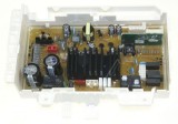 MODUL ELECTRONIC P171 F550E 230V DC92-01223C SAMSUNG