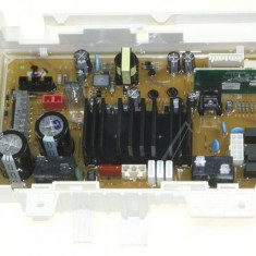 MODUL ELECTRONIC P171 F550E 230V DC92-01223C SAMSUNG