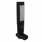 Cumpara ieftin Lampa de Lucru LED JBM Rechargeable Inspection Light