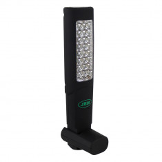 Lampa de Lucru LED JBM Rechargeable Inspection Light