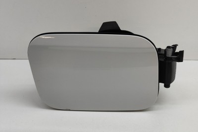 Capac rezervor combustibil BMW iX1 U11 BEV 2023 OEM: 9482805,9450859,9447698 | 28088464 foto