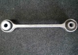 Bieleta stabilizatoare dreapta față AUDI A4 8K2, B8 2009 OEM: 8K0411317E 1994771
