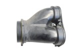 Tub de admisie aer JAGUAR XJ X351 2013 OEM: 4R83-9D613-AC 25771439