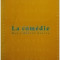 Marie Claude Canova - La comedie (editia 1993)
