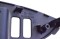 icon 5