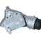 NRF 31759 Locas filtru ulei